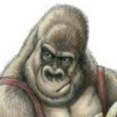 สมาชิกหมายเลข 7961935