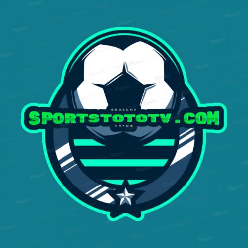 สมาชิกหมายเลข 7961950