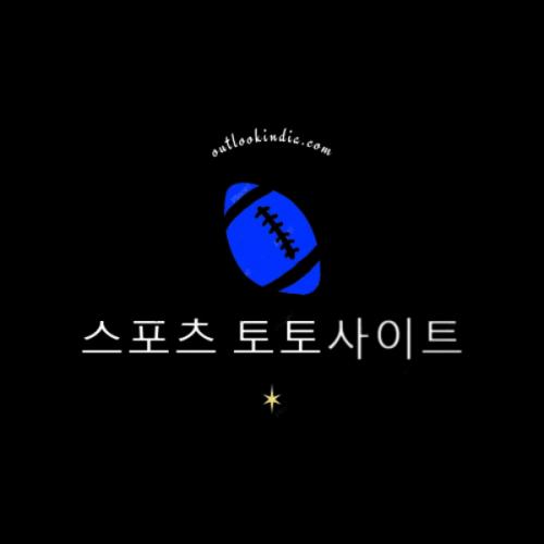 สมาชิกหมายเลข 7962341