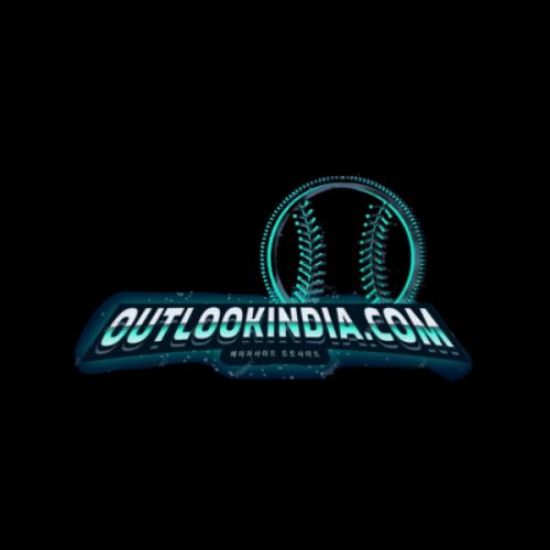 สมาชิกหมายเลข 7962394