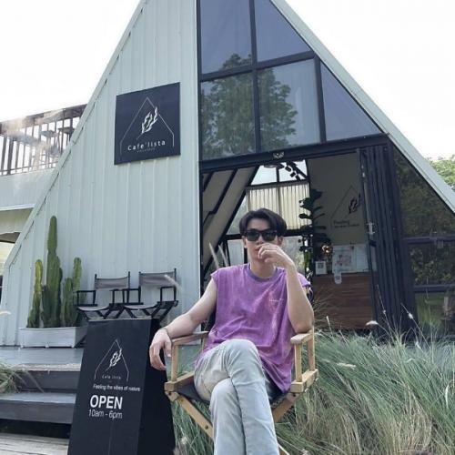 สมาชิกหมายเลข 5223563