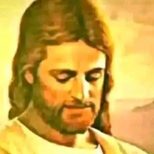 สมาชิกหมายเลข 6121362