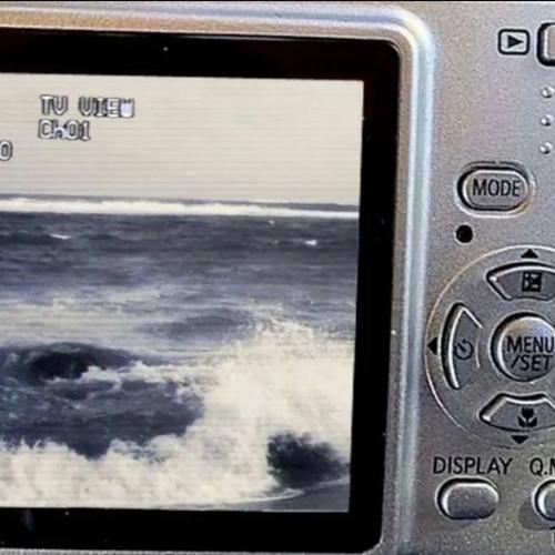 สมาชิกหมายเลข 7840563