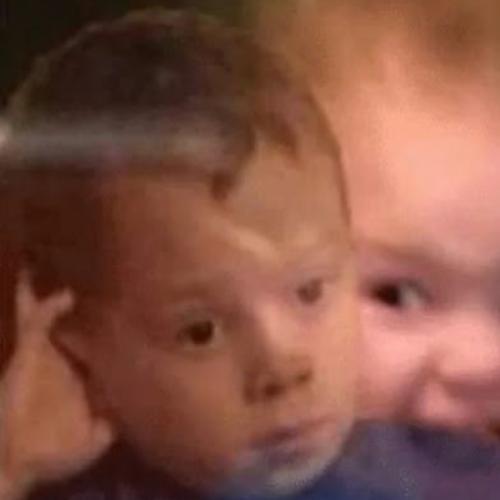 สมาชิกหมายเลข 8639666