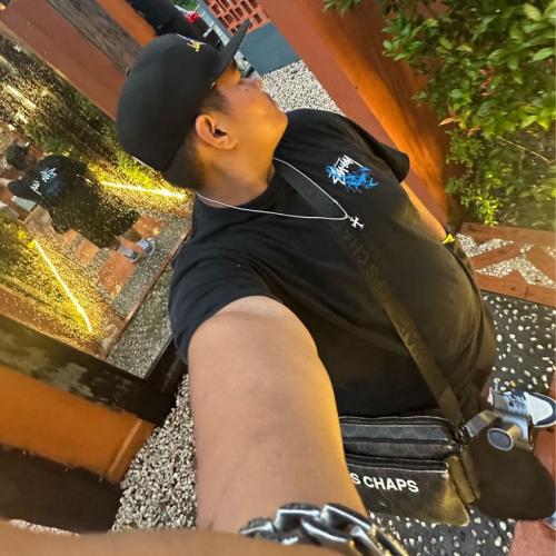 สมาชิกหมายเลข 8748116