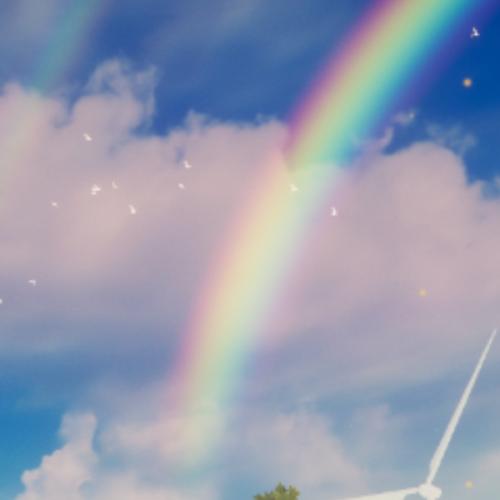 สมาชิกหมายเลข 8987223