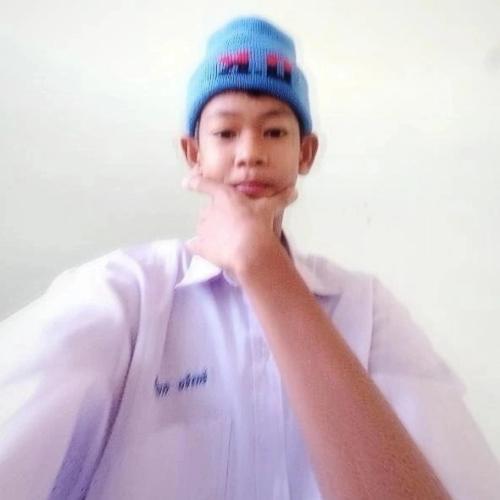 สมาชิกหมายเลข 8987291