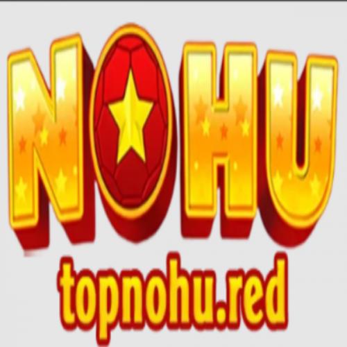 สมาชิกหมายเลข 8987293