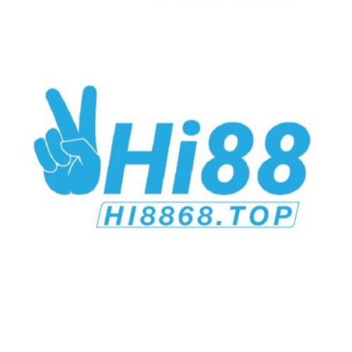 สมาชิกหมายเลข 8987594