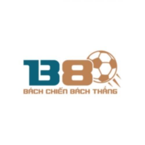 สมาชิกหมายเลข 8987832