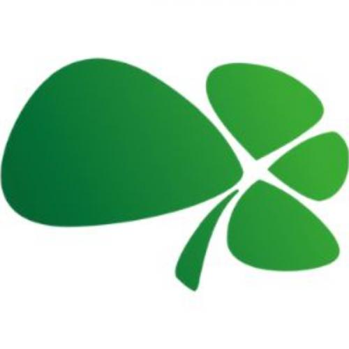 สมาชิกหมายเลข 8988319