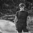 สมาชิกหมายเลข 1845950