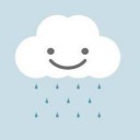 สมาชิกหมายเลข 3378235