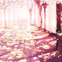 สมาชิกหมายเลข 3764527