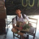 สมาชิกหมายเลข 3764546