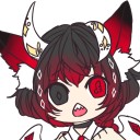 สมาชิกหมายเลข 3764583