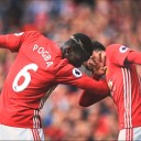 สมาชิกหมายเลข 3764739