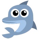 สมาชิกหมายเลข 3764783