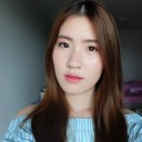 mapmopp
