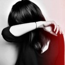 สมาชิกหมายเลข 2669374