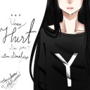 สมาชิกหมายเลข 2830745