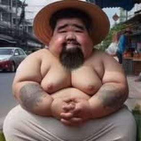 เสี่ยสง  ติ๊บหนัก