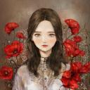 สมาชิกหมายเลข 4227362