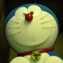 สมาชิกหมายเลข 4228604