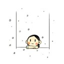 สมาชิกหมายเลข 4228659