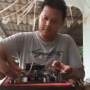 สมาชิกหมายเลข 4228663