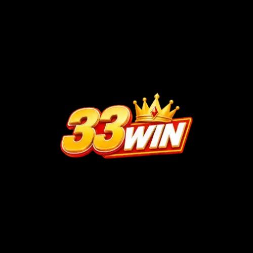 สมาชิกหมายเลข 9442507