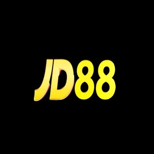 สมาชิกหมายเลข 9442557