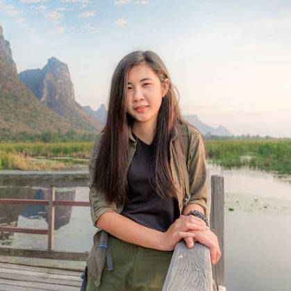 สมาชิกหมายเลข 9442598