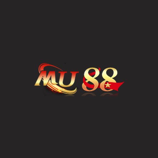 สมาชิกหมายเลข 9442625