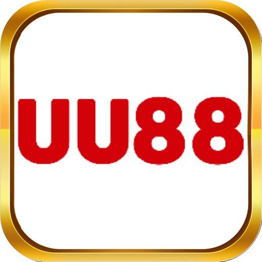 สมาชิกหมายเลข 9442675