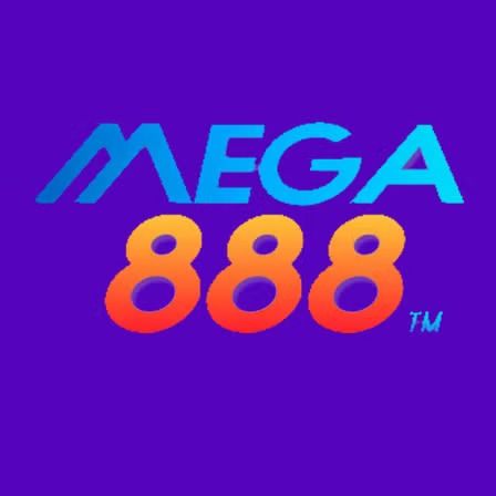 สมาชิกหมายเลข 9442813