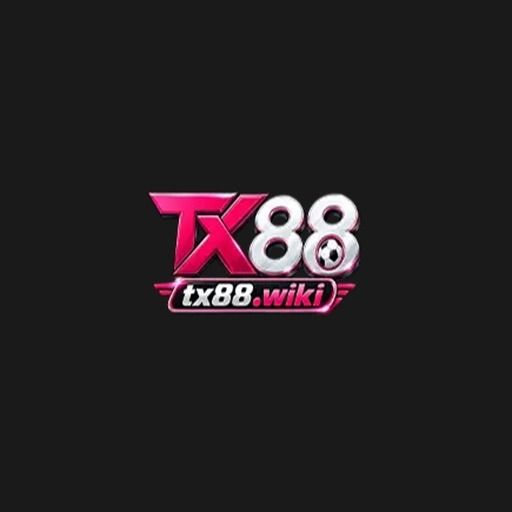 สมาชิกหมายเลข 9442829