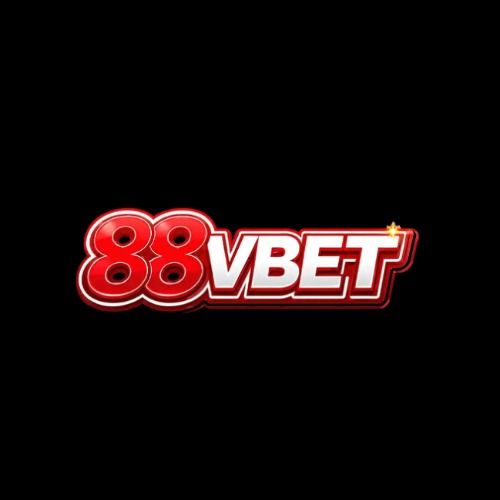 สมาชิกหมายเลข 9442883