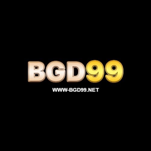 สมาชิกหมายเลข 9442983