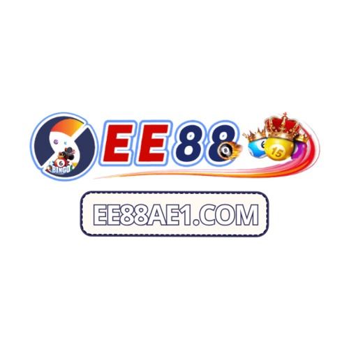 สมาชิกหมายเลข 9443157