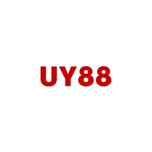 สมาชิกหมายเลข 9443240