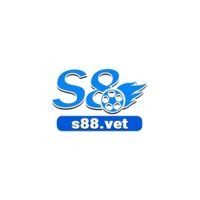 สมาชิกหมายเลข 9443296