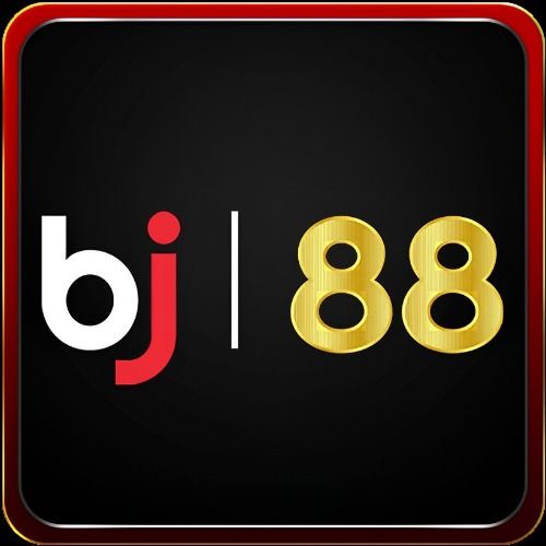 สมาชิกหมายเลข 9443337