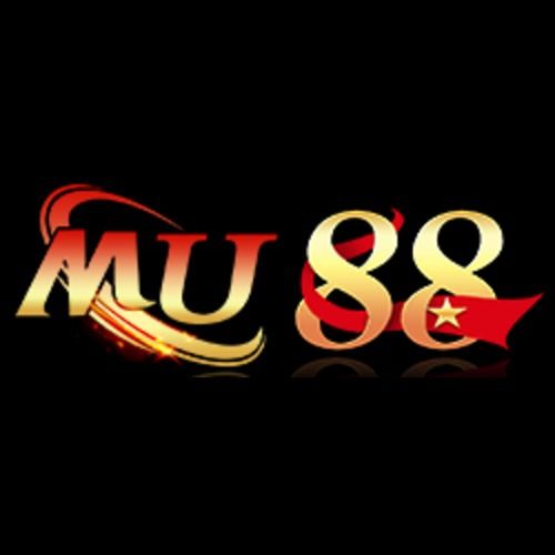 สมาชิกหมายเลข 9443357