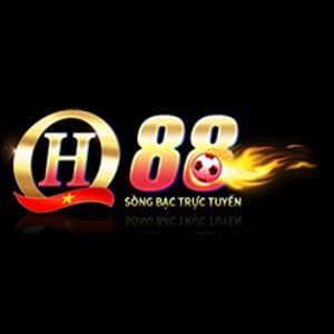 สมาชิกหมายเลข 9443406