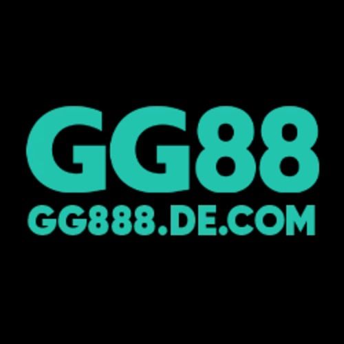 สมาชิกหมายเลข 9443412