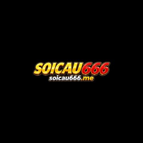 สมาชิกหมายเลข 9443418
