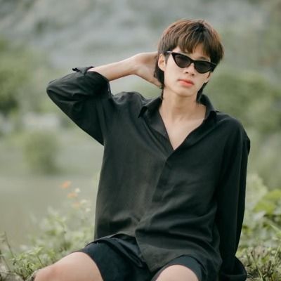 สมาชิกหมายเลข 9443422