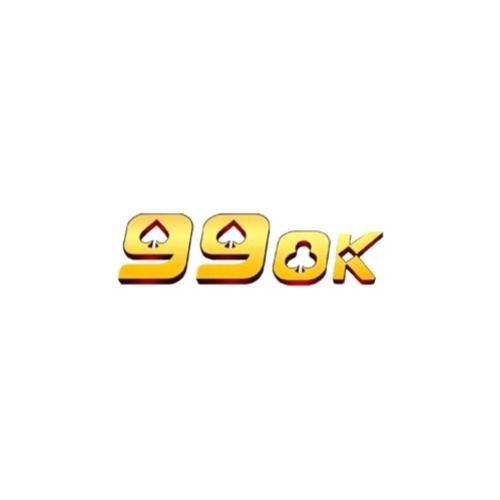 สมาชิกหมายเลข 9443427