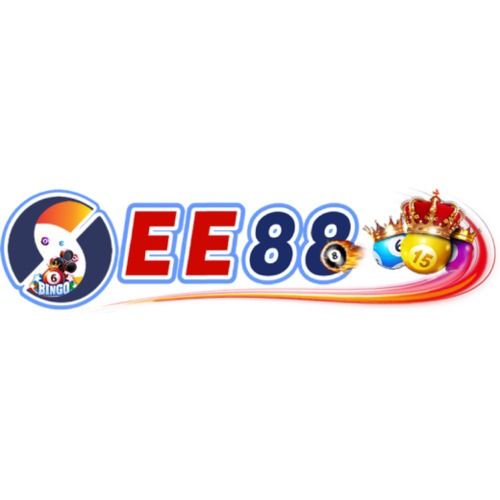สมาชิกหมายเลข 9443445